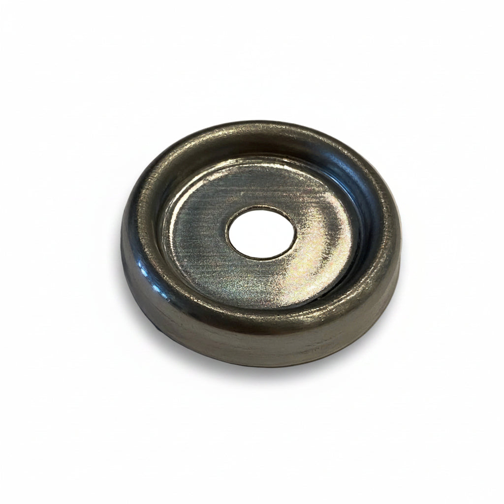 DOOR HANDLE BEZEL