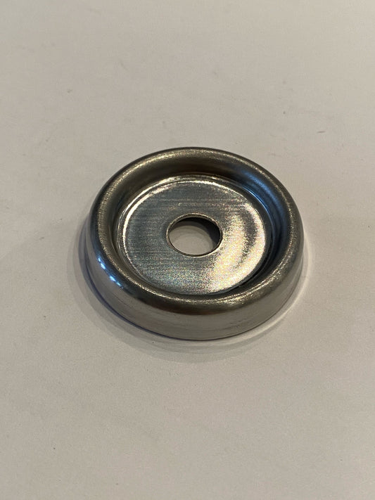 DOOR HANDLE BEZEL