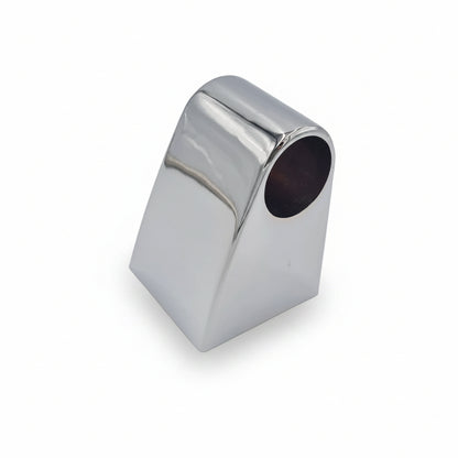 DOOR HANDLE ENDCAP RHS +