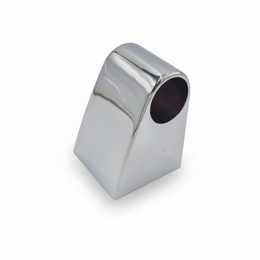DOOR HANDLE ENDCAP RHS +