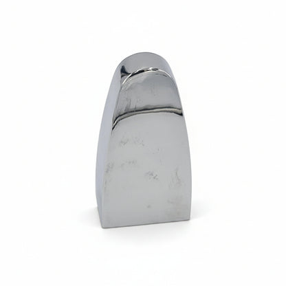DOOR HANDLE ENDCAP RHS +