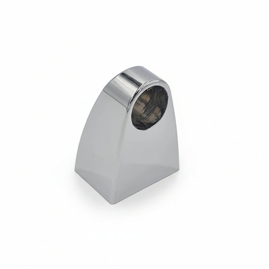 HANDLE SEAT CABINET 430SS +