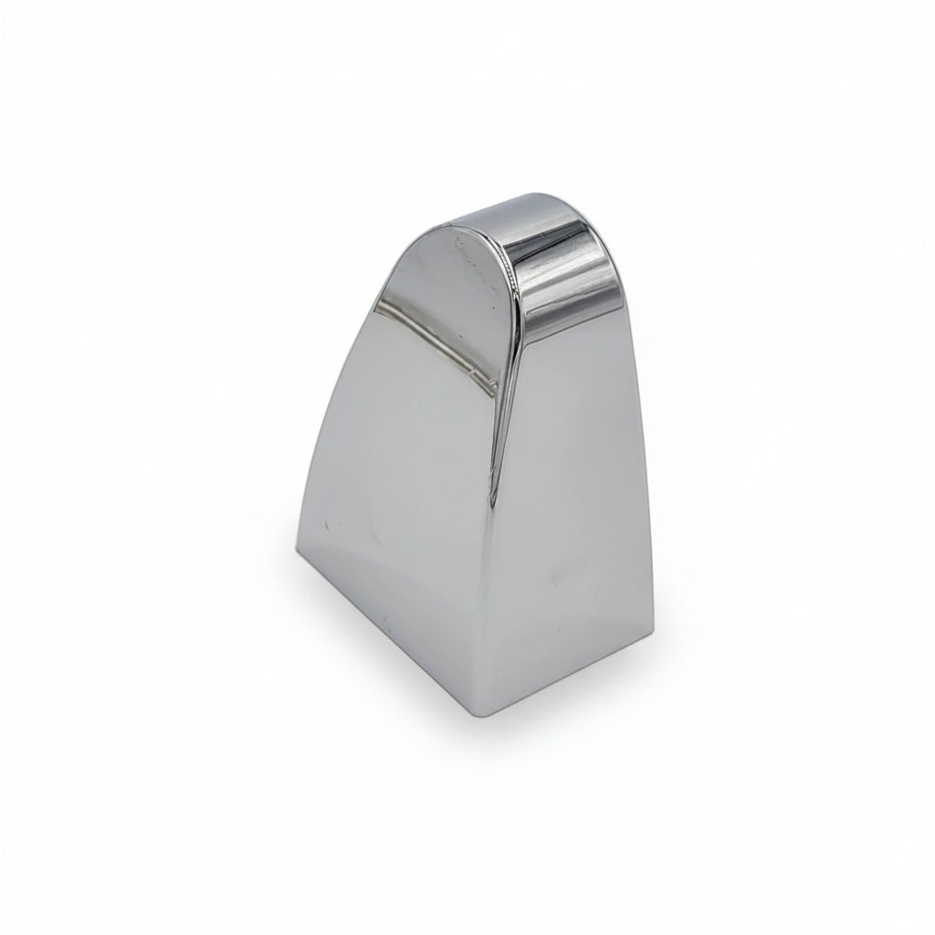 HANDLE SEAT CABINET 430SS +