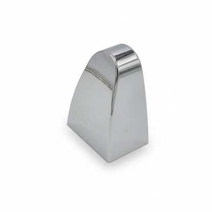 HANDLE SEAT CABINET 430SS +