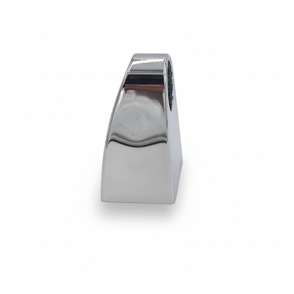 HANDLE SEAT CABINET 430SS +
