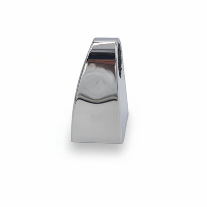 HANDLE SEAT CABINET 430SS +