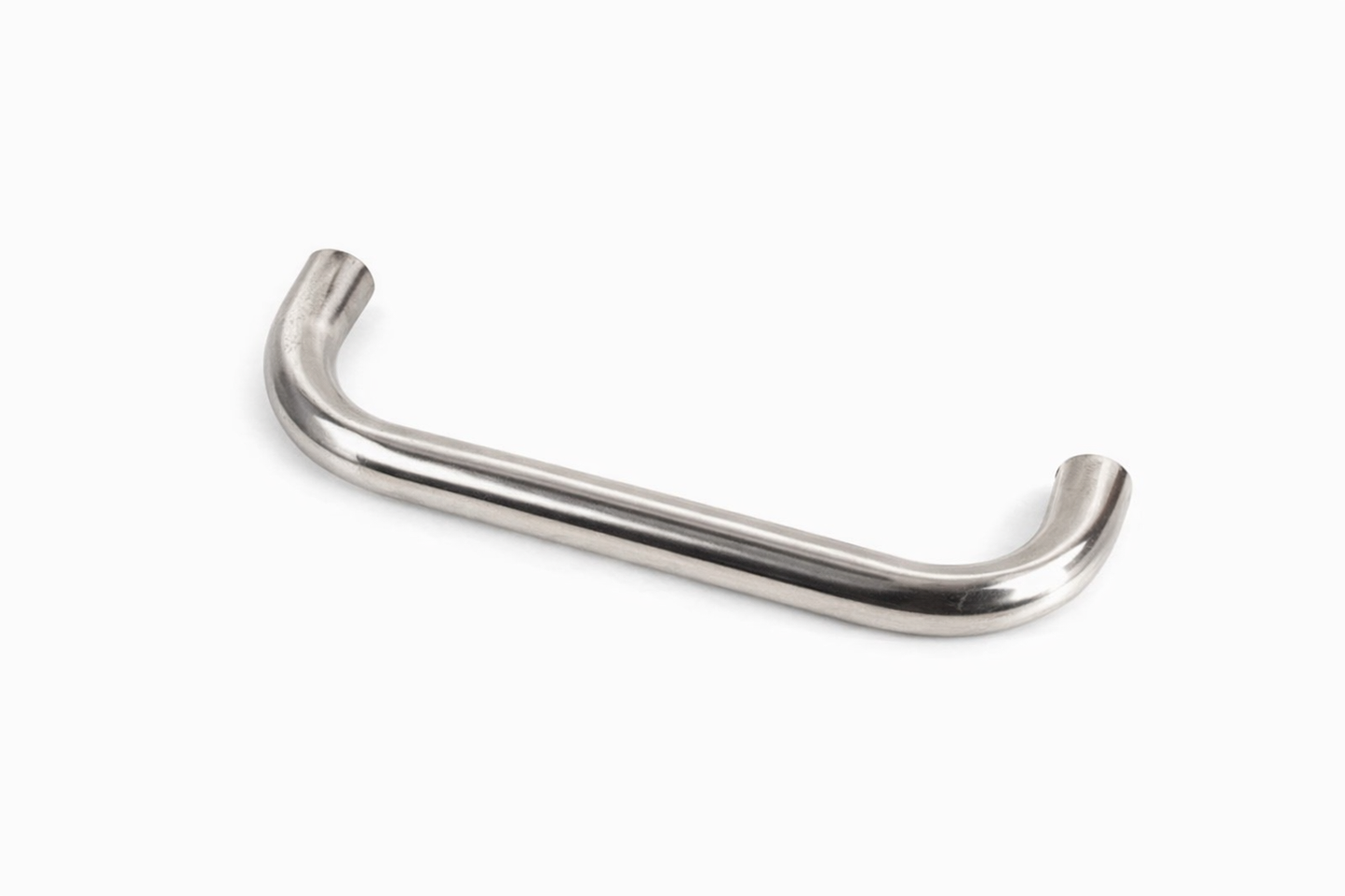 HANDLE SS +
