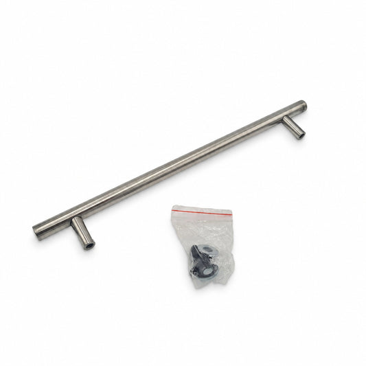 HARDWARE BAR HANDLE CABINET