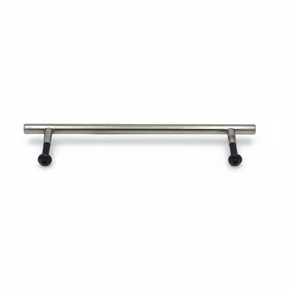 HARDWARE BAR HANDLE DRAWER