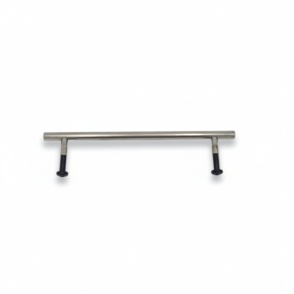 HARDWARE BAR HANDLE DRAWER