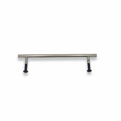 HARDWARE BAR HANDLE DRAWER