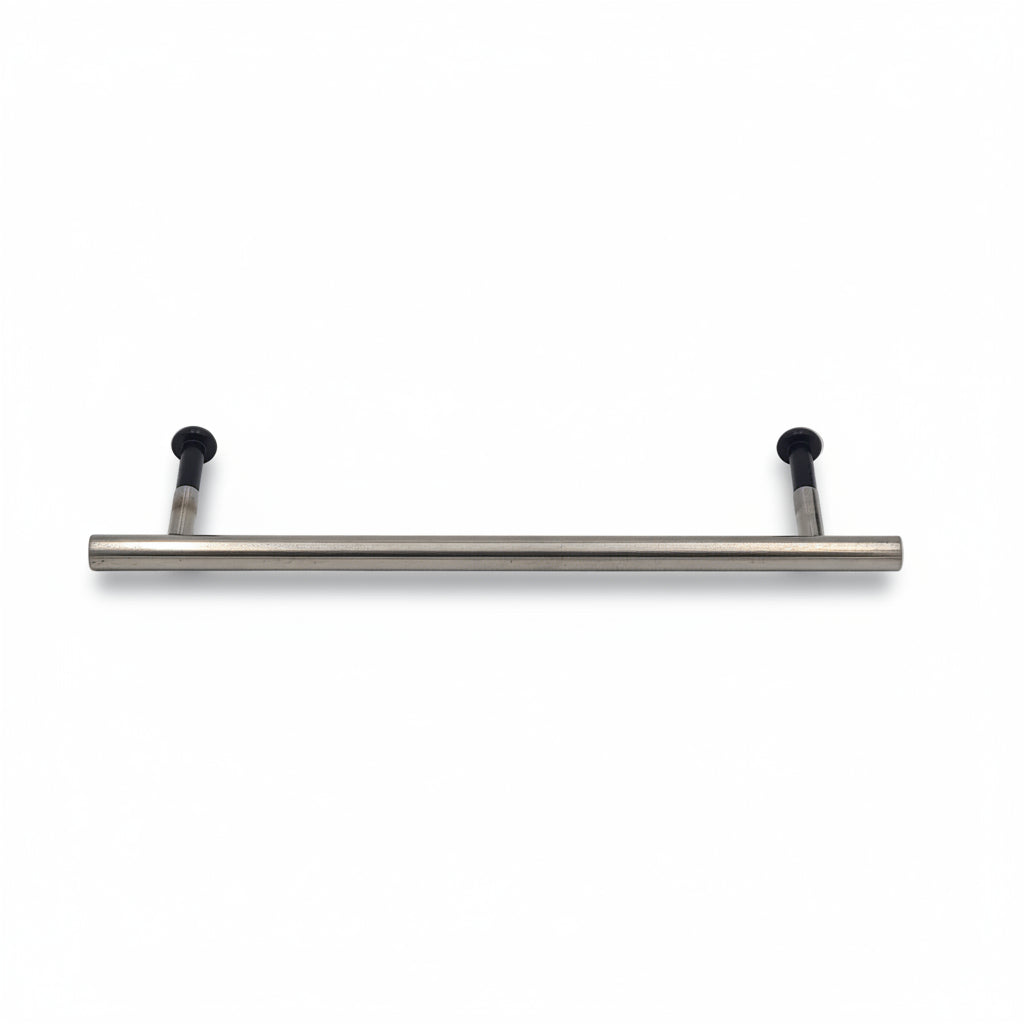 HARDWARE BAR HANDLE DRAWER