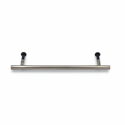 HARDWARE BAR HANDLE DRAWER