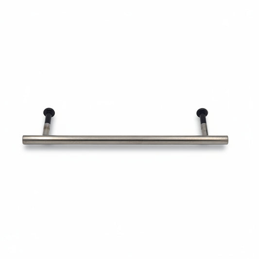 HARDWARE BAR HANDLE DRAWER