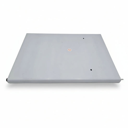DOOR ASSEMBLY RHS 625 SS