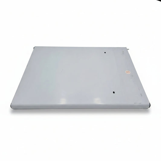 DOOR ASSEMBLY LHS 625 SS +