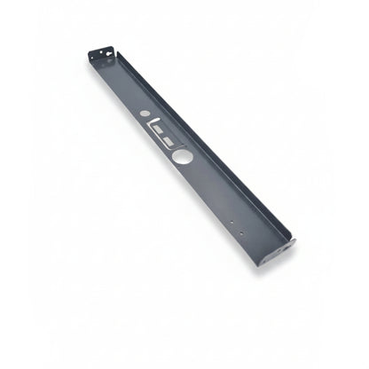 TOP MAGNET BRACKET 500 BLACK