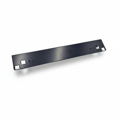 BRACKET TANK BASE SUPPORT BLK