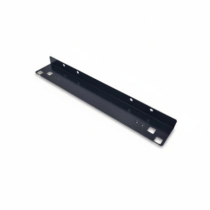 BRACKET TANK BASE SUPPORT BLK