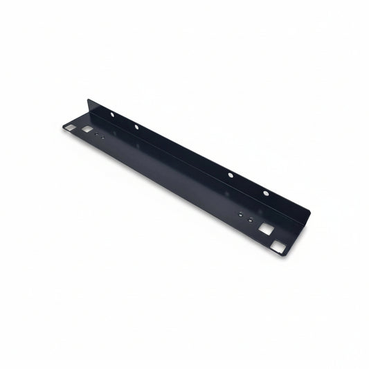 BRACKET TANK BASE SUPPORT BLK