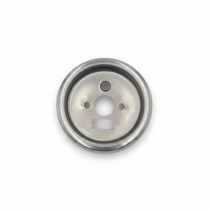 BEZEL FLAT IR 304S SMALL