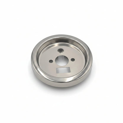 BEZEL FLAT IR 304S SMALL
