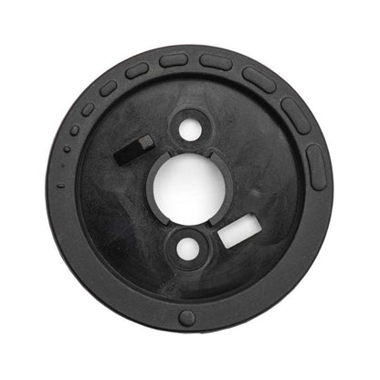 CONTROL KNOB BEZEL SML