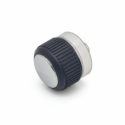 KNOB CLEAR