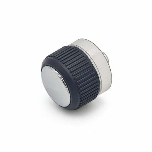 KNOB CLEAR