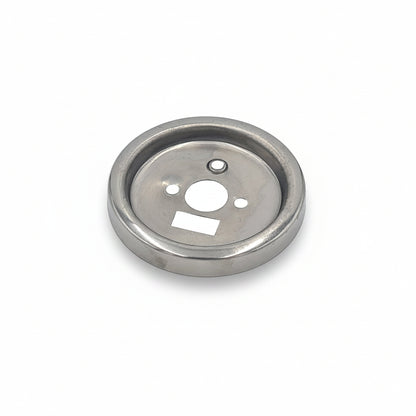 BEZEL FLAT IR 304S LARGE