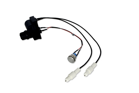IGNITION ASSY 320