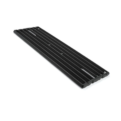COOKING GRID CI 19.25x6 +