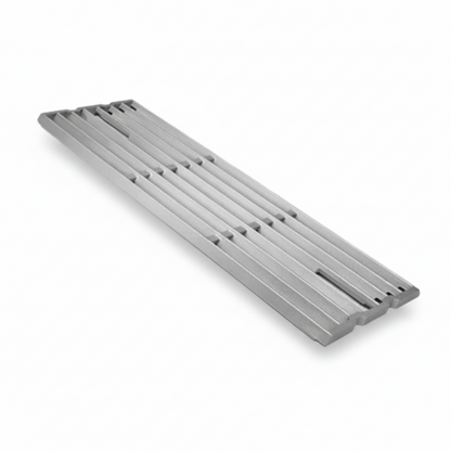COOKING GRID CAST SS 19.25x6 +