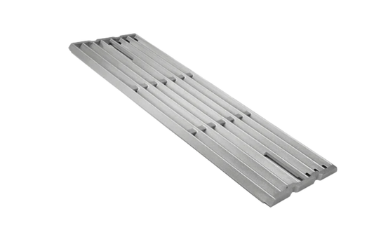 COOKING GRID CAST SS 19.25x6 +