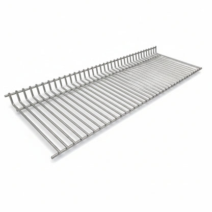 WARMING RACK IR 500 201SS