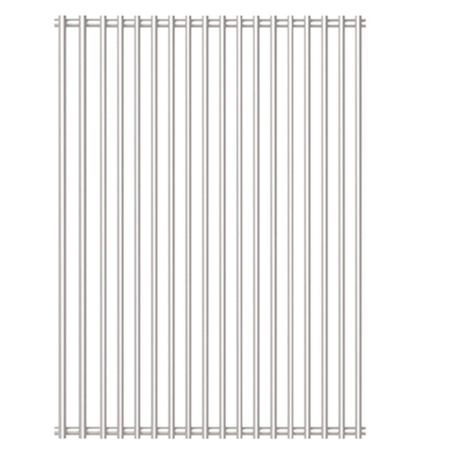 GRID SS 9MM DBL WIDE