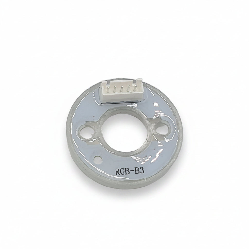LED ASSY iQUE SMALL