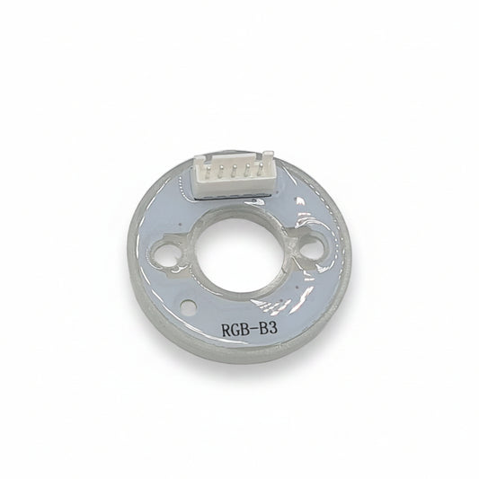 LED ASSY iQUE SMALL