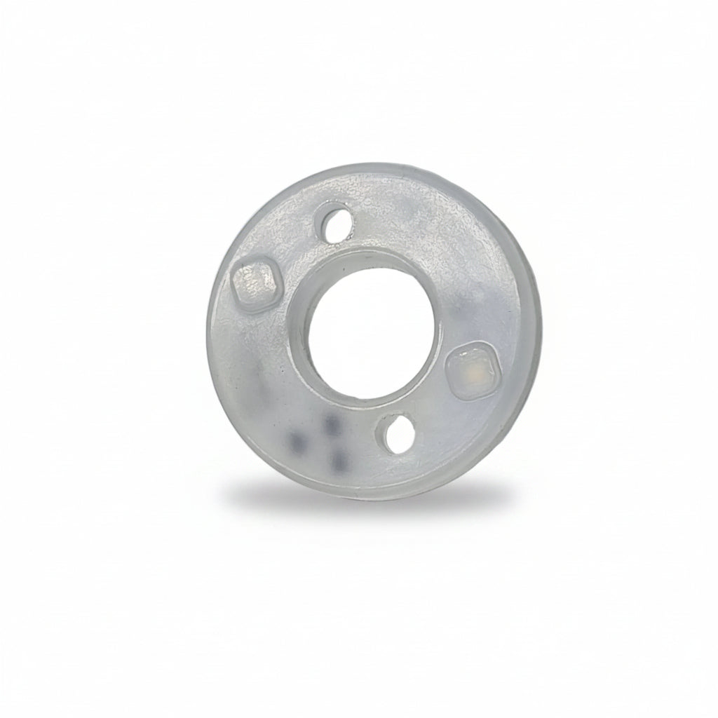 LED ASSY iQUE SMALL