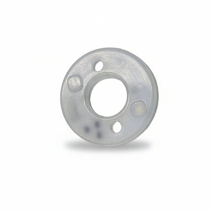 LED ASSY iQUE SMALL