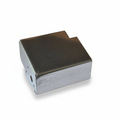 BRACKET R/B ELECTRODE