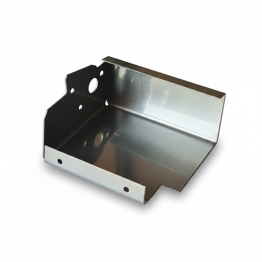 BRACKET R/B ELECTRODE