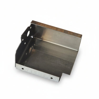 BRACKET R/B ELECTRODE