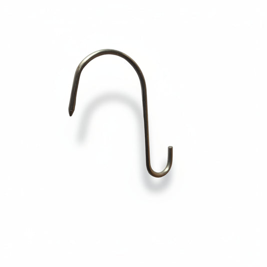 MEAT HOOK