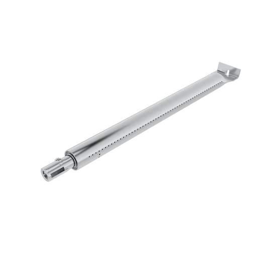 BURNER MAIN DUAL TUBE  IR
