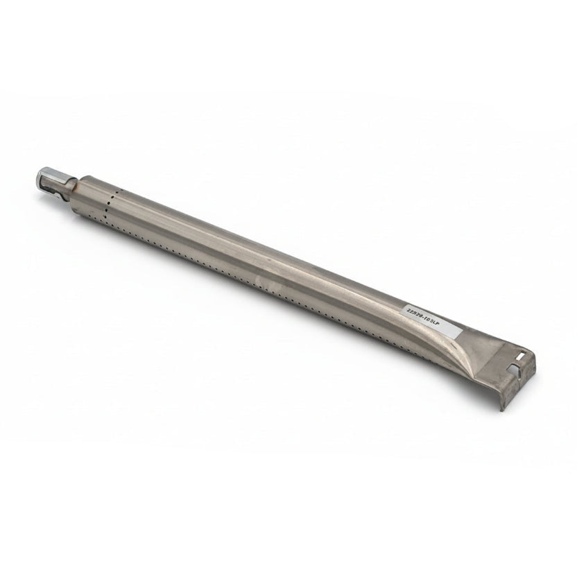 BURNER MAIN DUAL TUBE IR LP