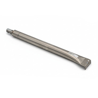 BURNER MAIN DUAL TUBE IR LP