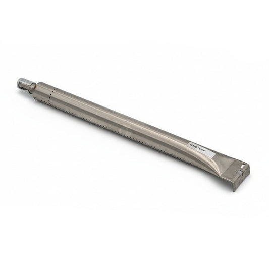 BURNER MAIN DUAL TUBE IR LP
