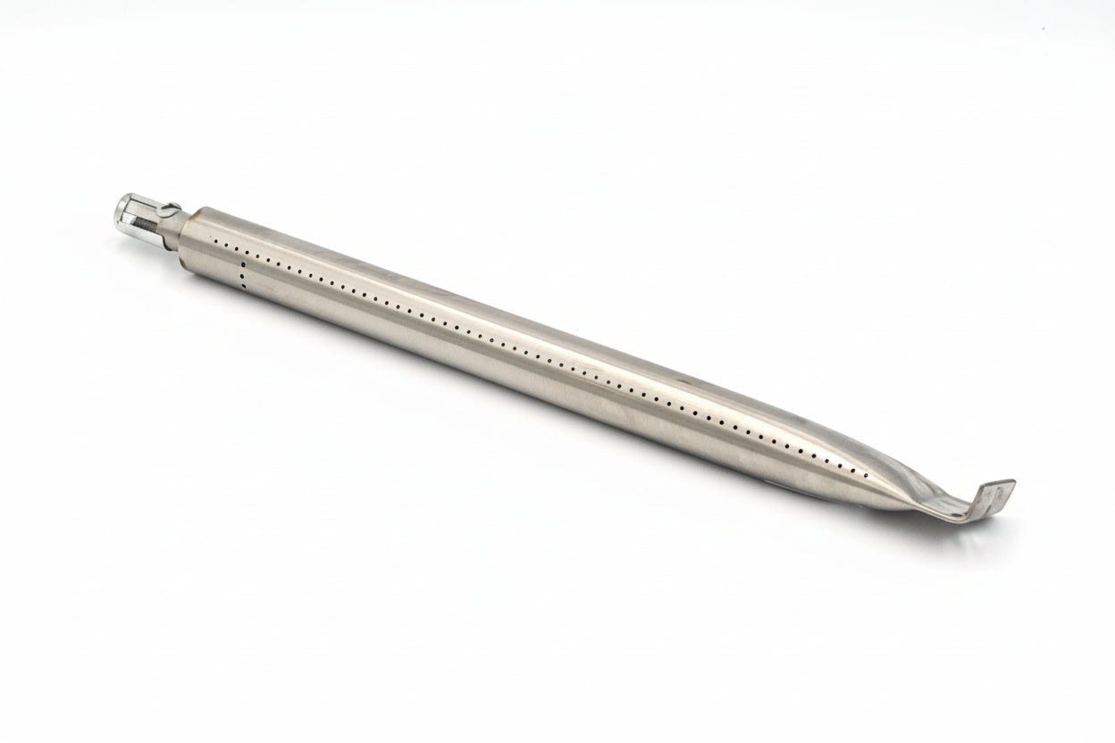 BURNER MAIN DUAL TUBE IR LP