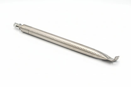 BURNER MAIN DUAL TUBE IR LP